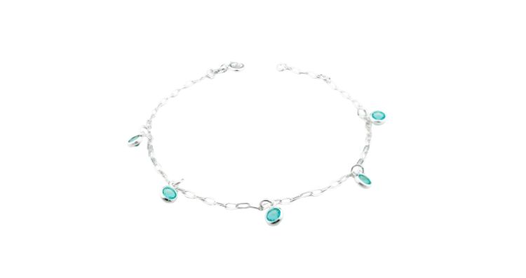 W WIDMANN Kostüme – Kreative Kostüme & Partyaccessoires,Mach deine Party unvergesslich mit W WIDMANN.
