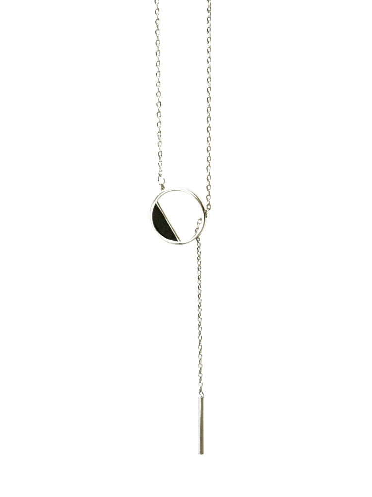 W WIDMANN Kostüme – Kreative Kostüme & Partyaccessoires,Mach deine Party unvergesslich mit W WIDMANN.