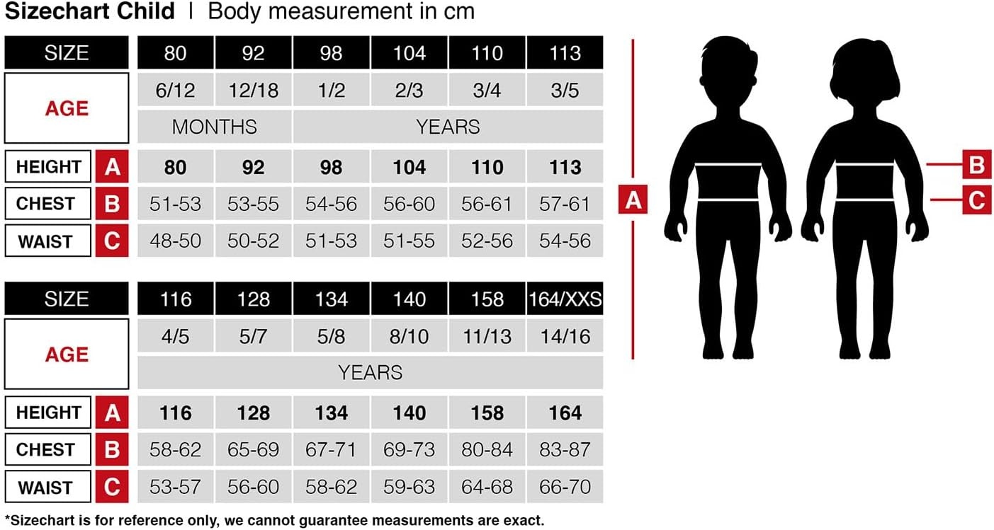 image:imageW WIDMANN MILANO Party Fashion Kinderbody lange rmel und Beine Overall fr Tnzer und TnzerGelb