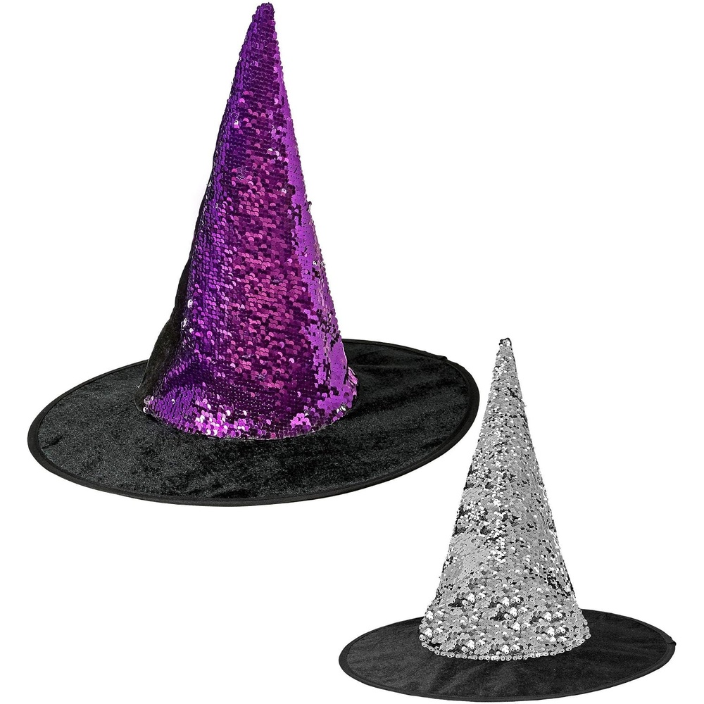image:imageW WIDMANN MILANO Party Fashion Kostm Body rmellos mit Knpfen Overall Karneval MottopartyLilaSilber