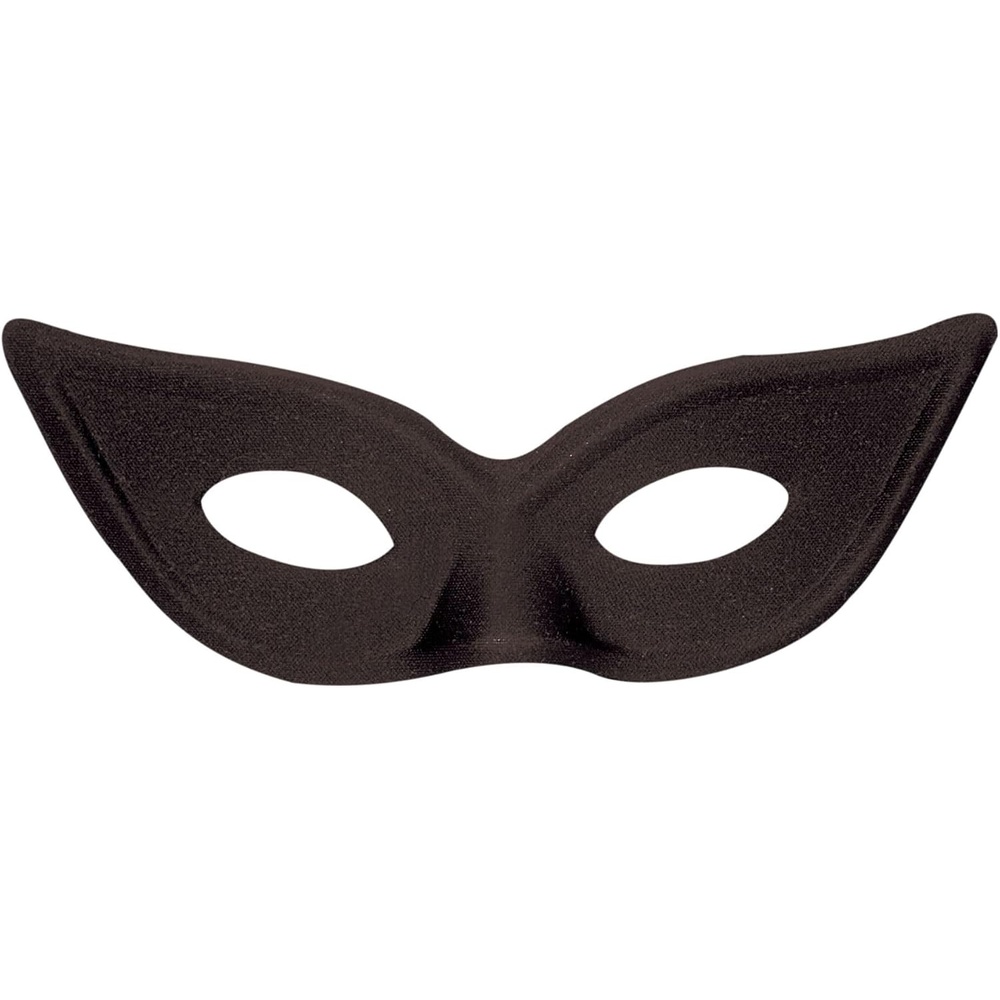 image:imageW WIDMANN MILANO Party Fashion  Kostm Body rmellos mit Knpfen Overall Karneval MottopartyMehrfarbig