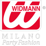 Widmann Party Fashion Shop